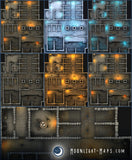 Dungeon Prison 2