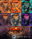 Hell Portal