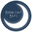 Moonlight Maps logo