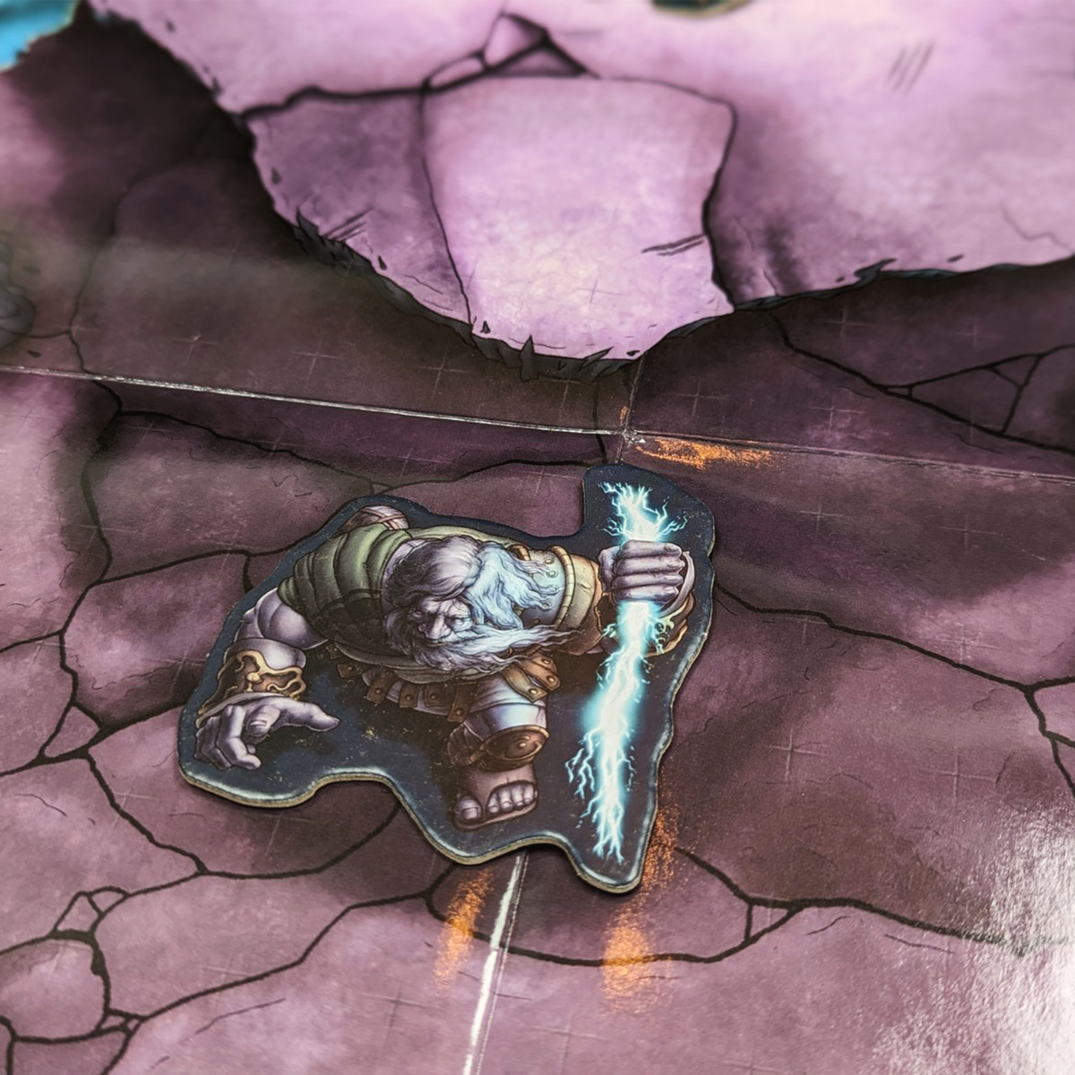 5e Monster Tokens Moonlight Maps