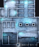 Dungeon Prison 2