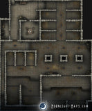 Dungeon Prison 2