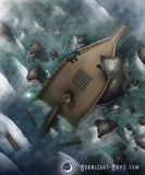 Shipwreck
