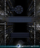 Imperial Station