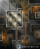 Under City