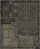 Dungeon Prison