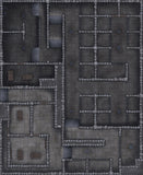Dungeon Prison