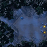 Jungle Camp