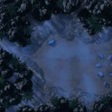 Jungle Camp