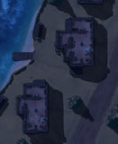 Lakeside Village