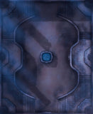Temple Heart