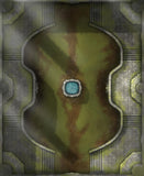 Temple Heart
