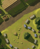 Village Pack 1
