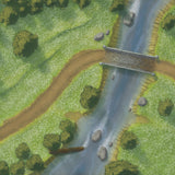 Riverside