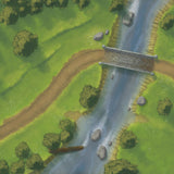 Riverside