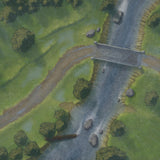 Riverside