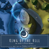 King of the Hill