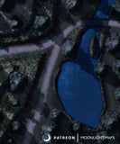 Fey Pool