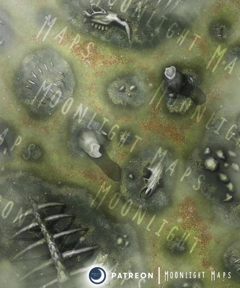 Fantasy Maps – Tagged