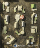 City Market