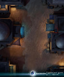 Mos Settlement 1