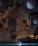Mos Market 2