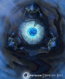 Portal Relic