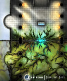 Mirror World Portal