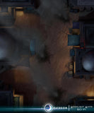 Mos Settlement 1