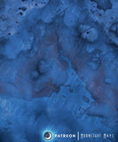 Rocky Coast
