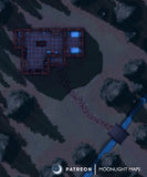 Forest Cottage
