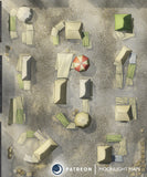 City Market