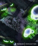 Fey Forest