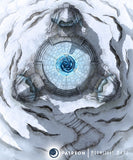 Portal Relic