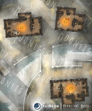 River Town