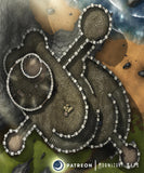 Castle Outpost