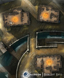 River Town