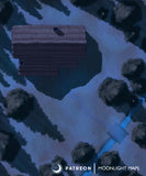 Forest Cottage