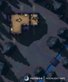 Forest Cottage